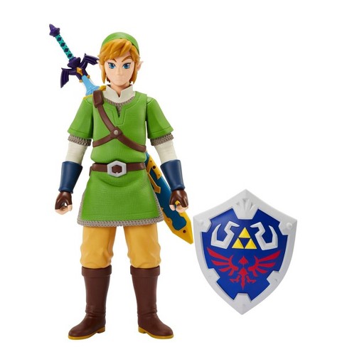 link jakks pacific