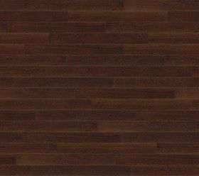 dark hardwood texture