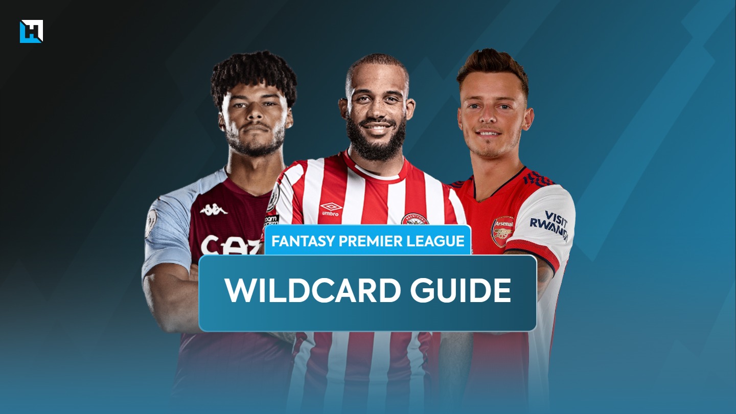 fpl wildcard explained