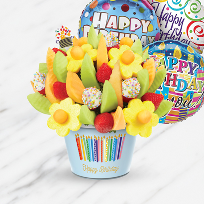 ediblearrangement