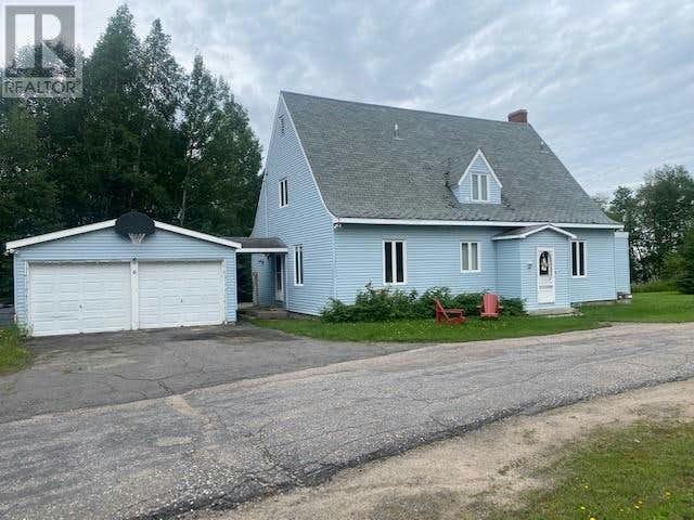 houses for sale goose bay