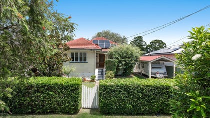 houses for sale manly west qld