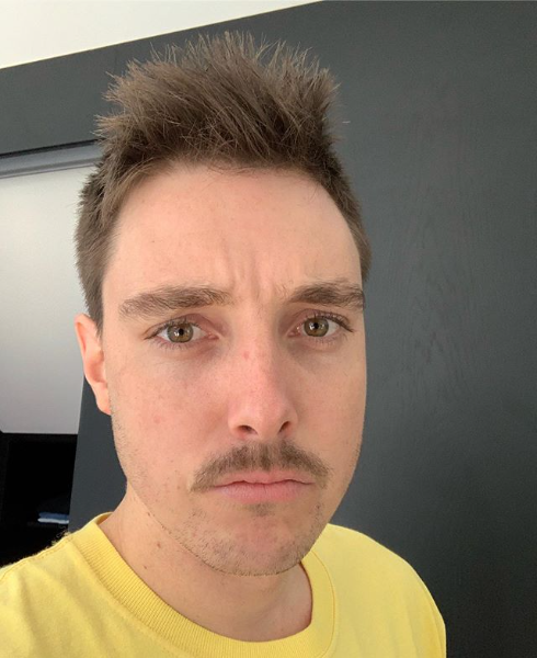 lazarbeam