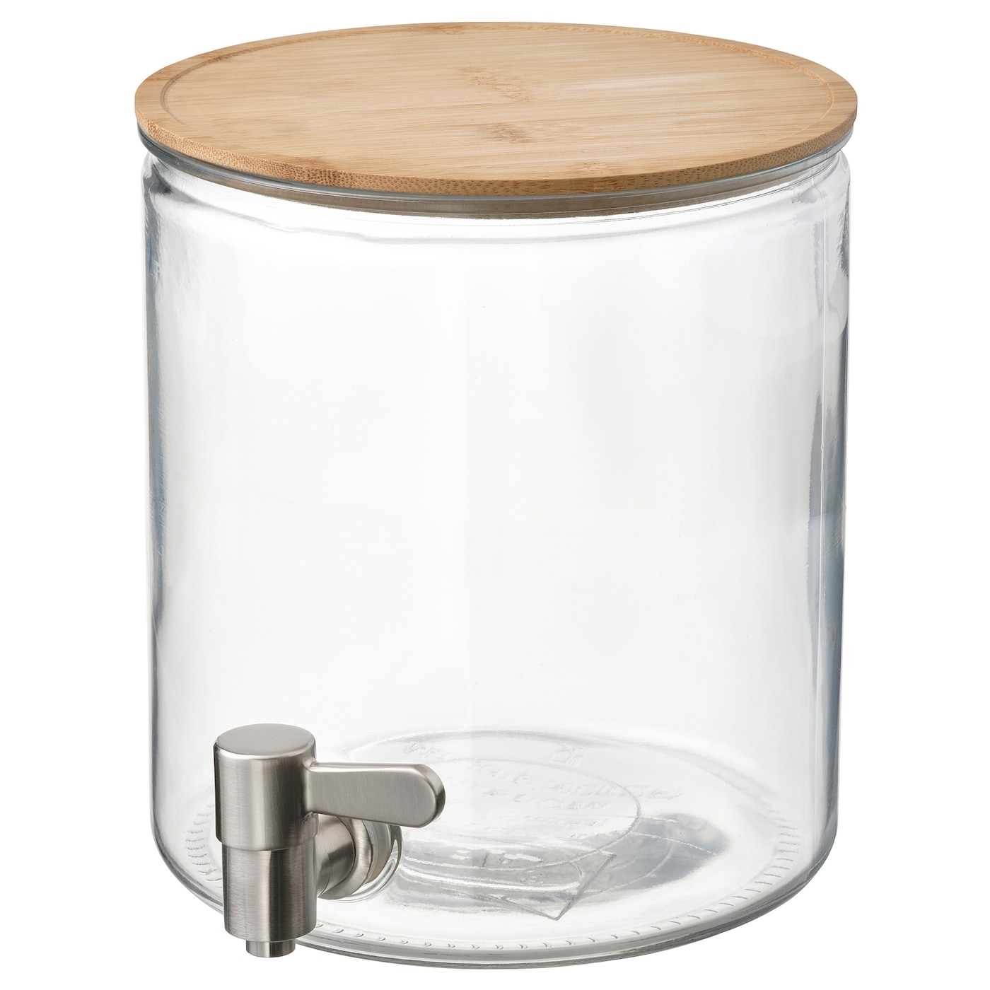 drink dispenser ikea