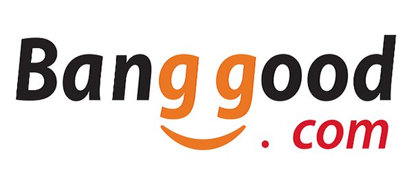 banggood review