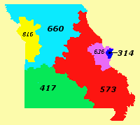 573 country code