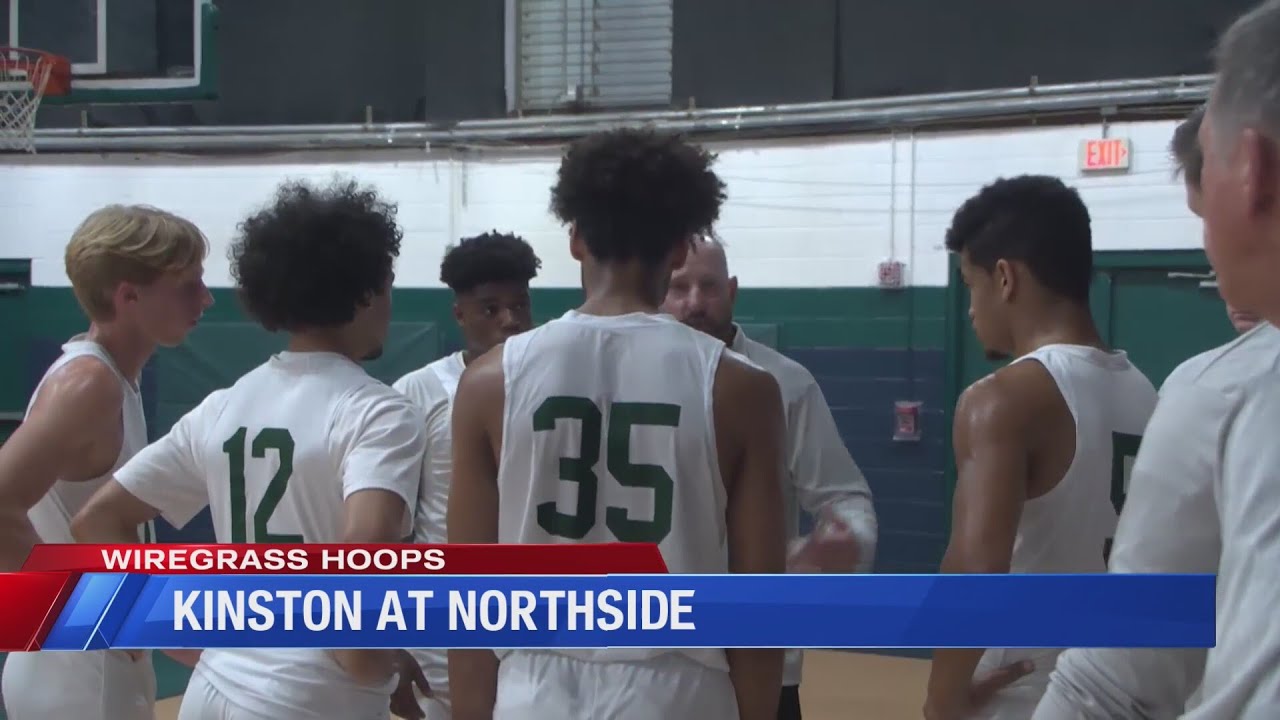 northside methodist basketball