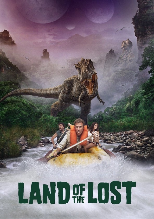 land of the lost tamil dubbed movie download