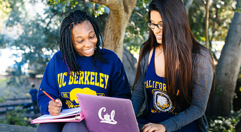 uc berkeley financial aid office hours