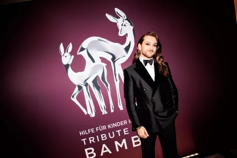 tribute to bambi 2023