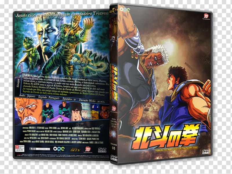 kenshiro pc game download