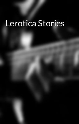 lerotica search