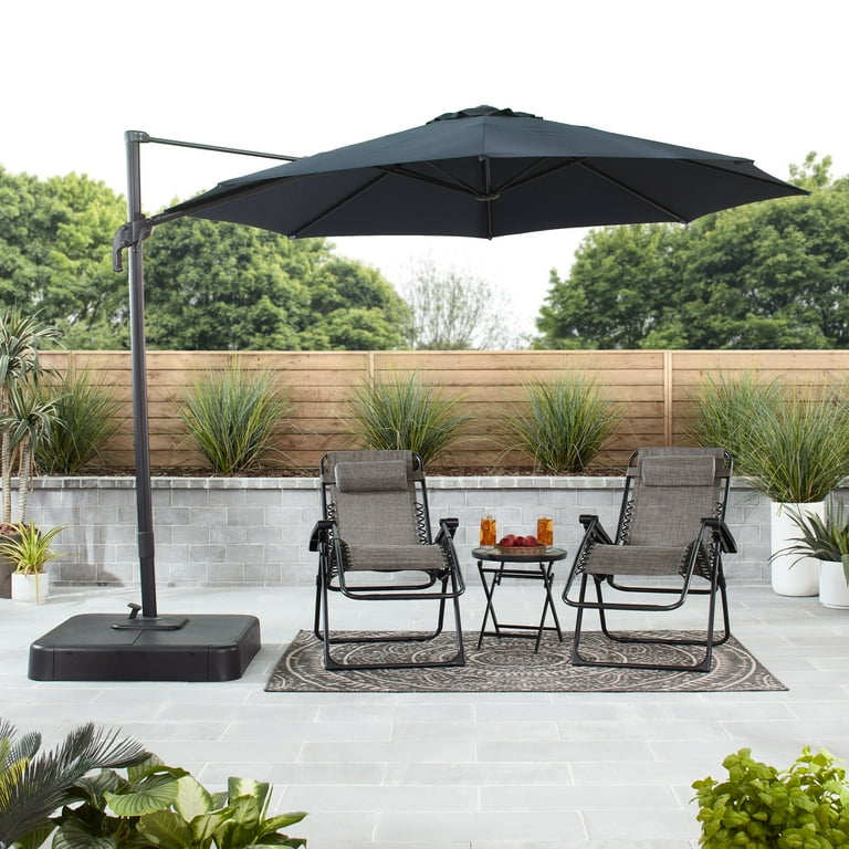 walmart patio umbrella