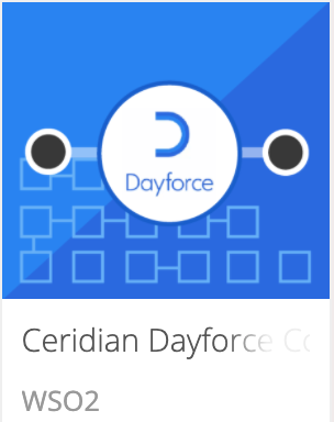 dayforce single sign on