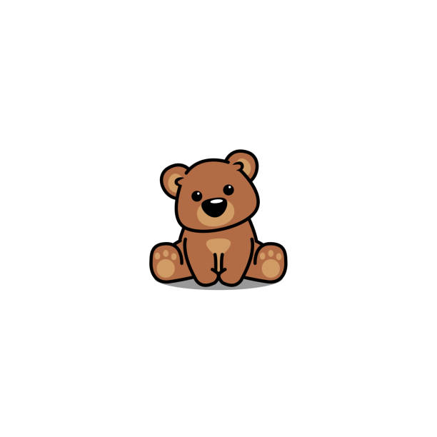 lovely bear images