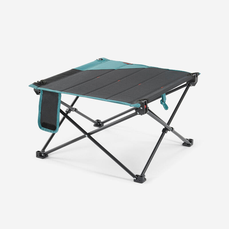 decathlon mesa camping