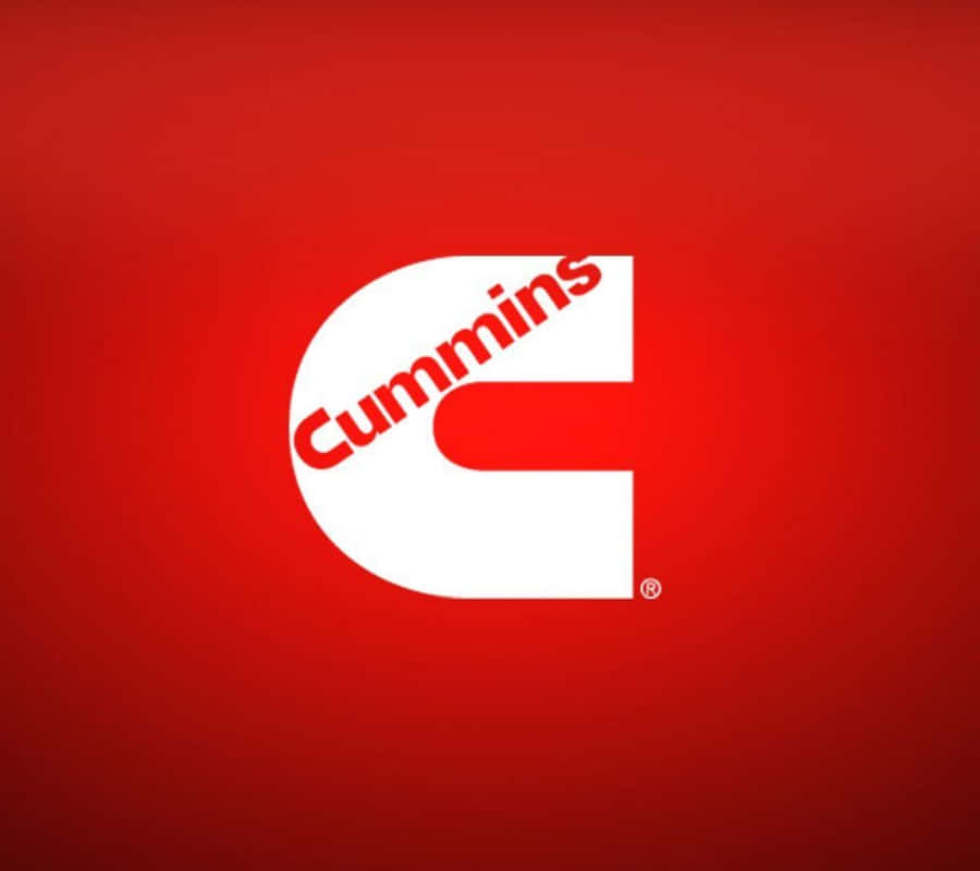 cummins wallpaper