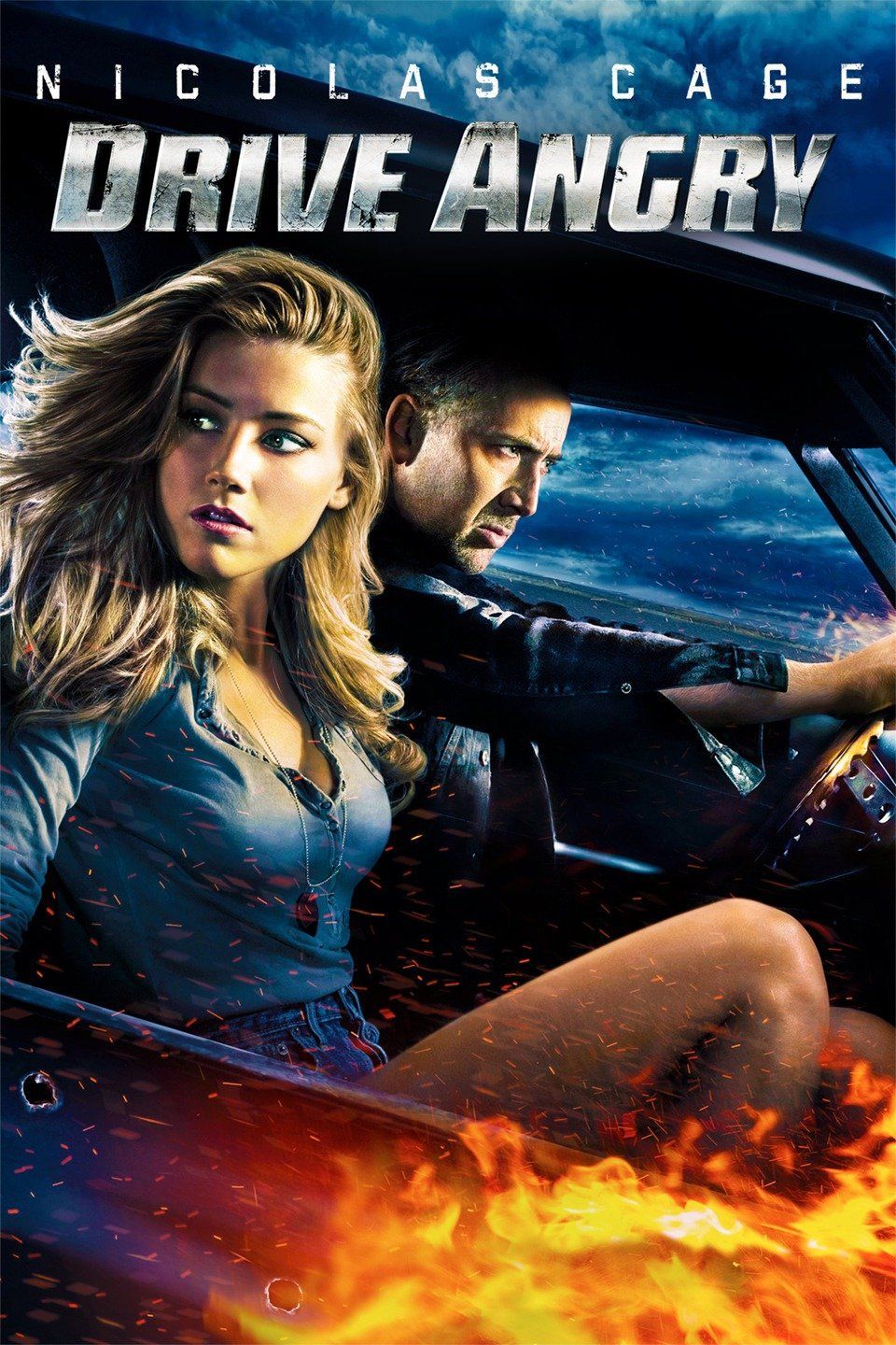 drive angry full movie free download