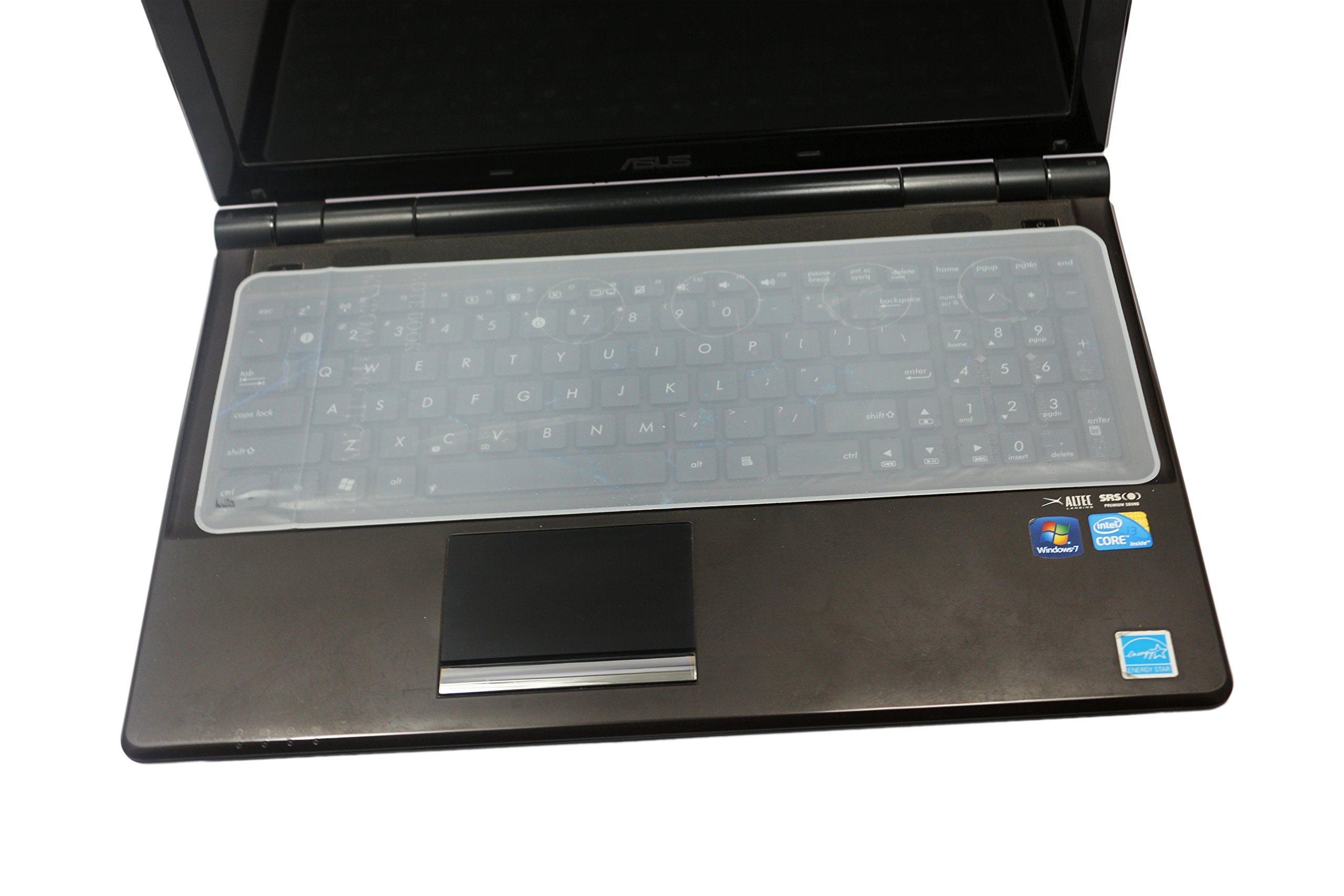 laptop keyboard guard