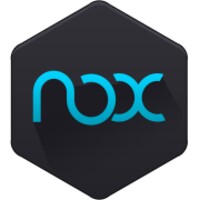 nox android emulator