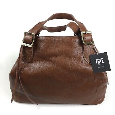 ebay frye purse