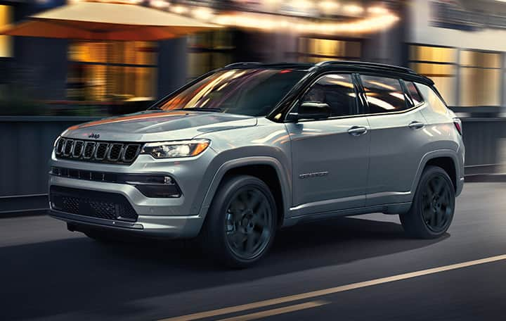 buy jeep compass