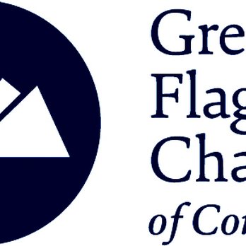greater flagstaff chamber of commerce