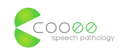 cooee speech pathology