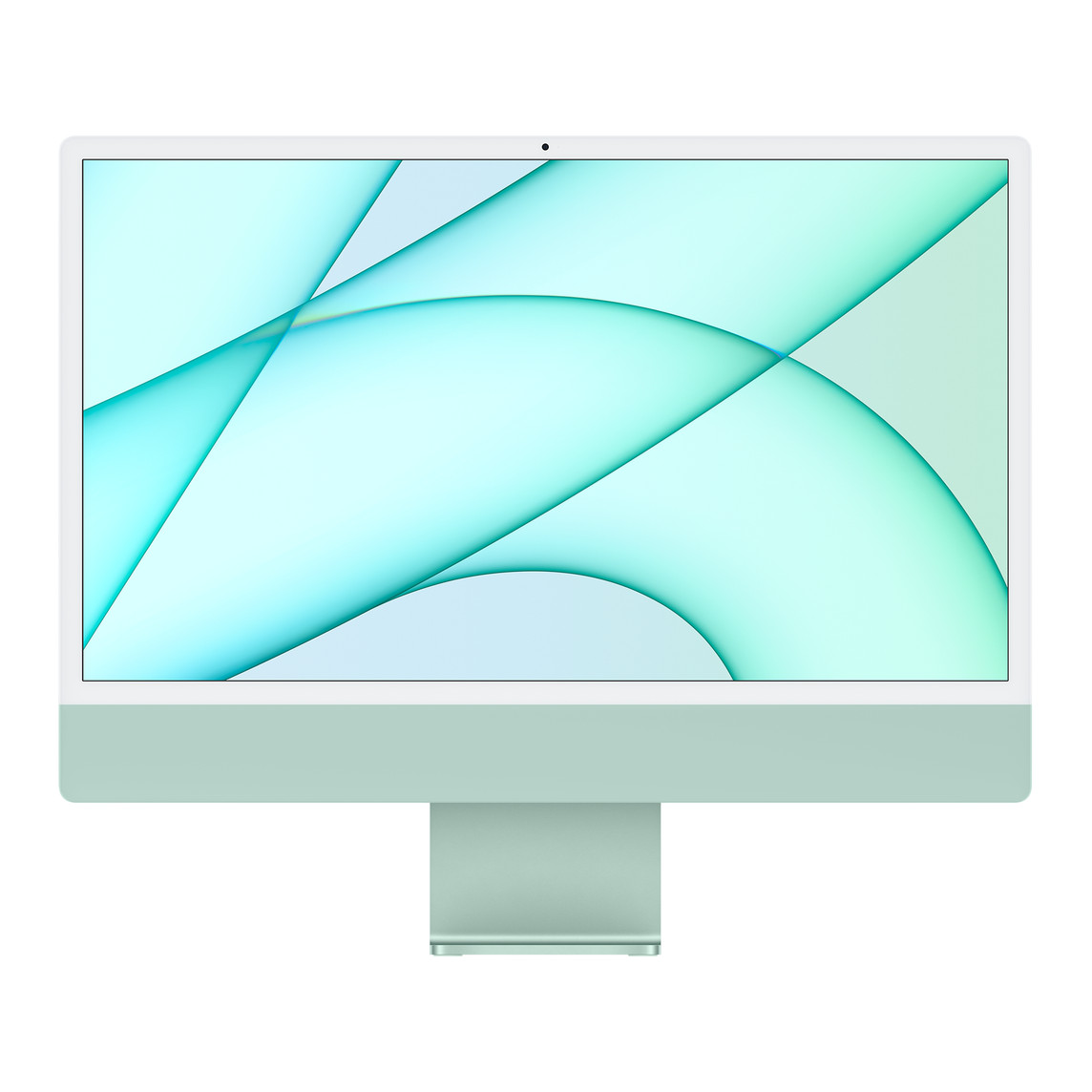 imac refurbished