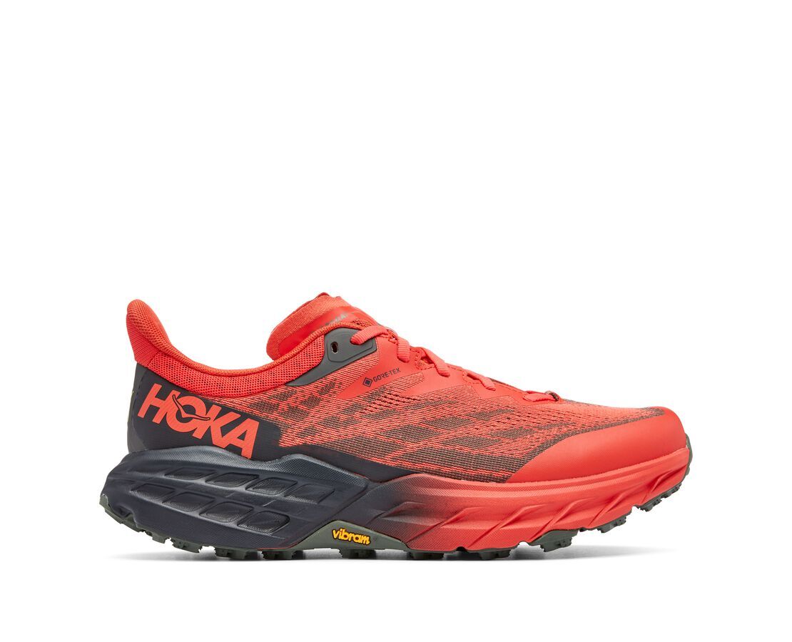 hoka shoes brisbane