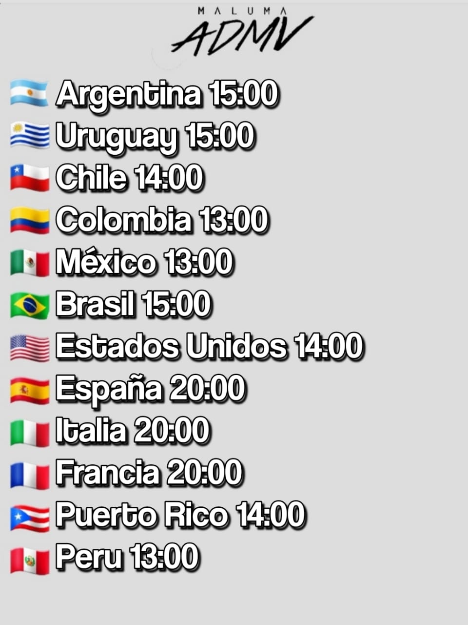 diferencia horaria españa francia