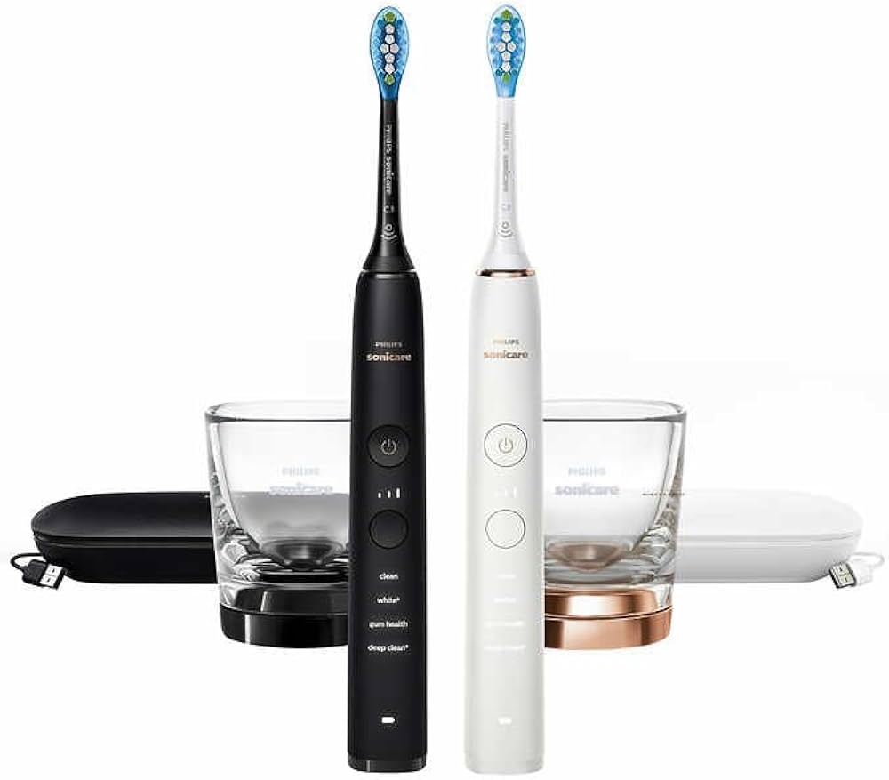 philips.sonicare