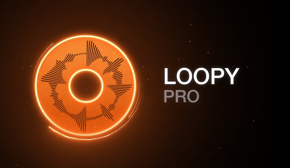 loopy pro price