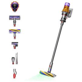 dyson v8 absolute argos