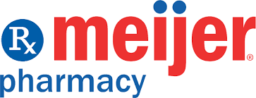 meijer pharmacy