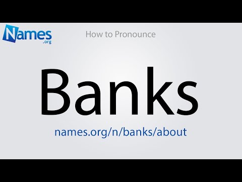 azealia banks pronunciation