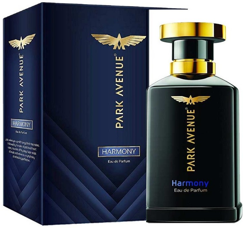 park avenue harmony perfume