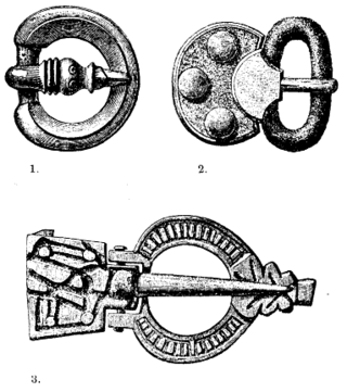 buckle meaning in telugu