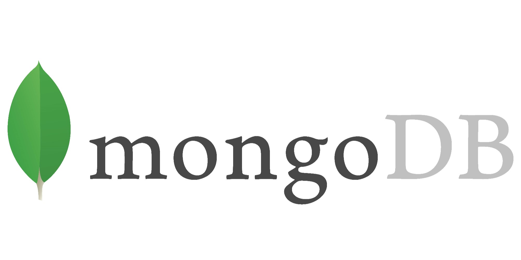 mongodb stock