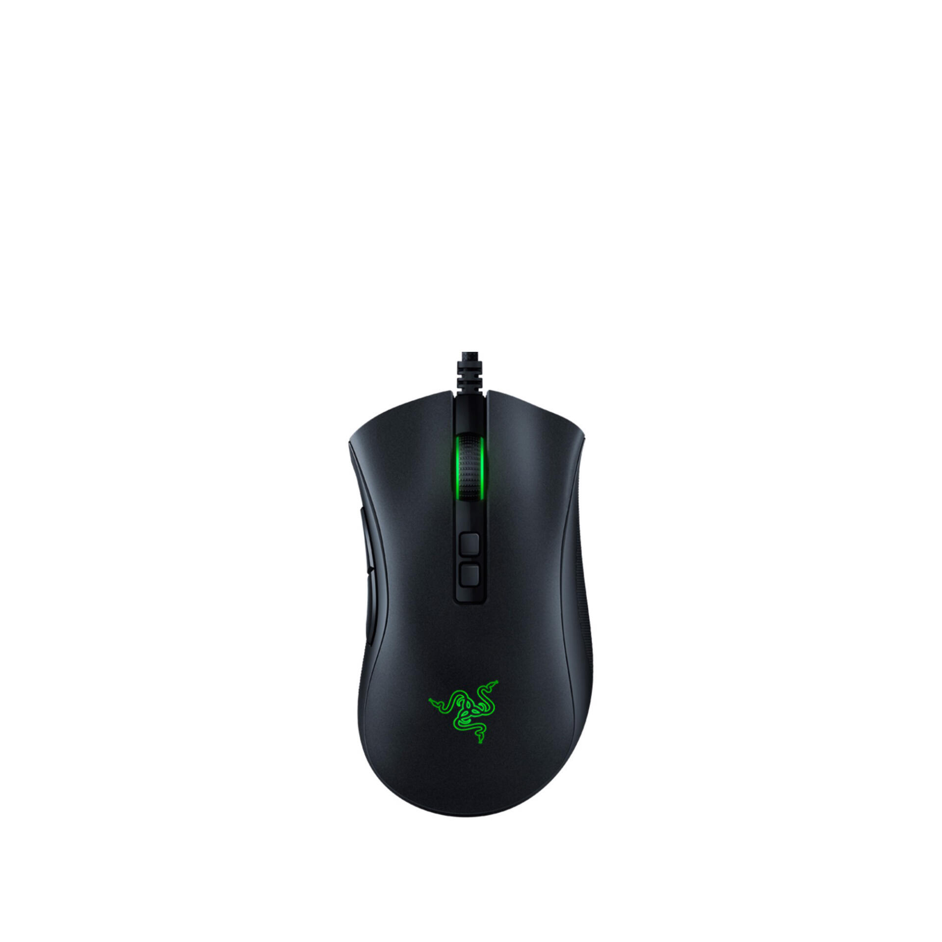 razer yetkili servis