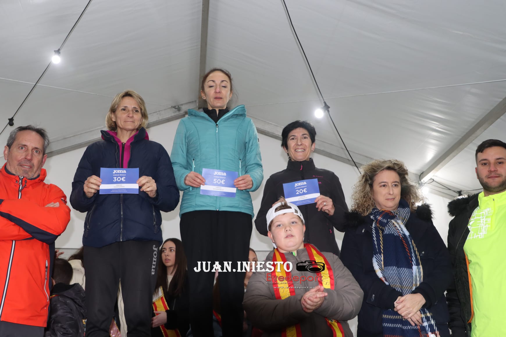 carrera popular portillo de toledo