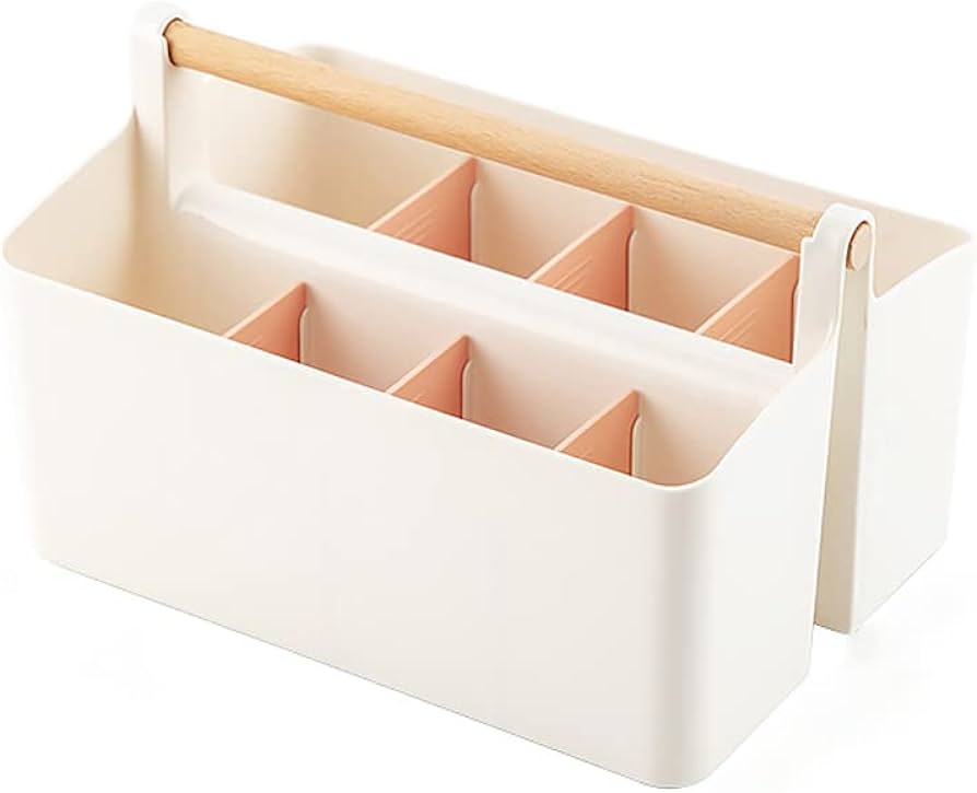 amazon art caddy