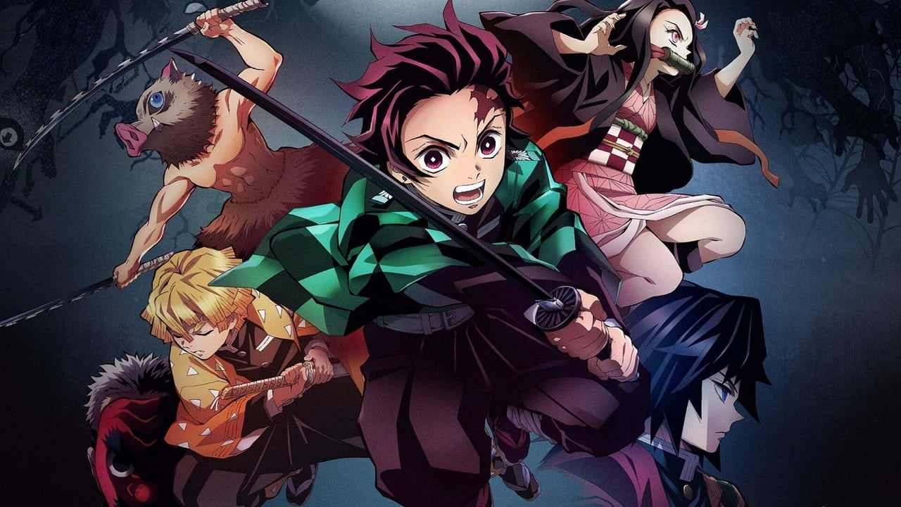 demon slayer season 3 episode 1 english subtitles download