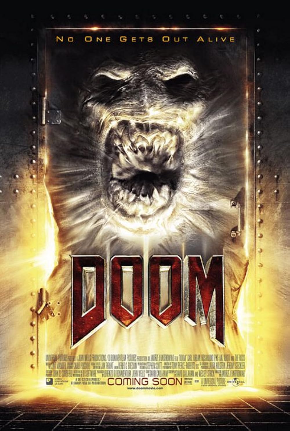 doom 1 online subtitrat in romana film indian