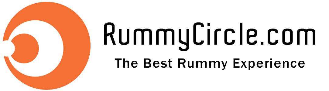www rummycircle