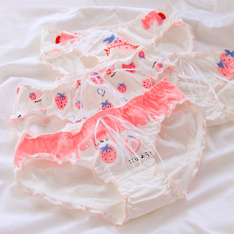 cute underwear