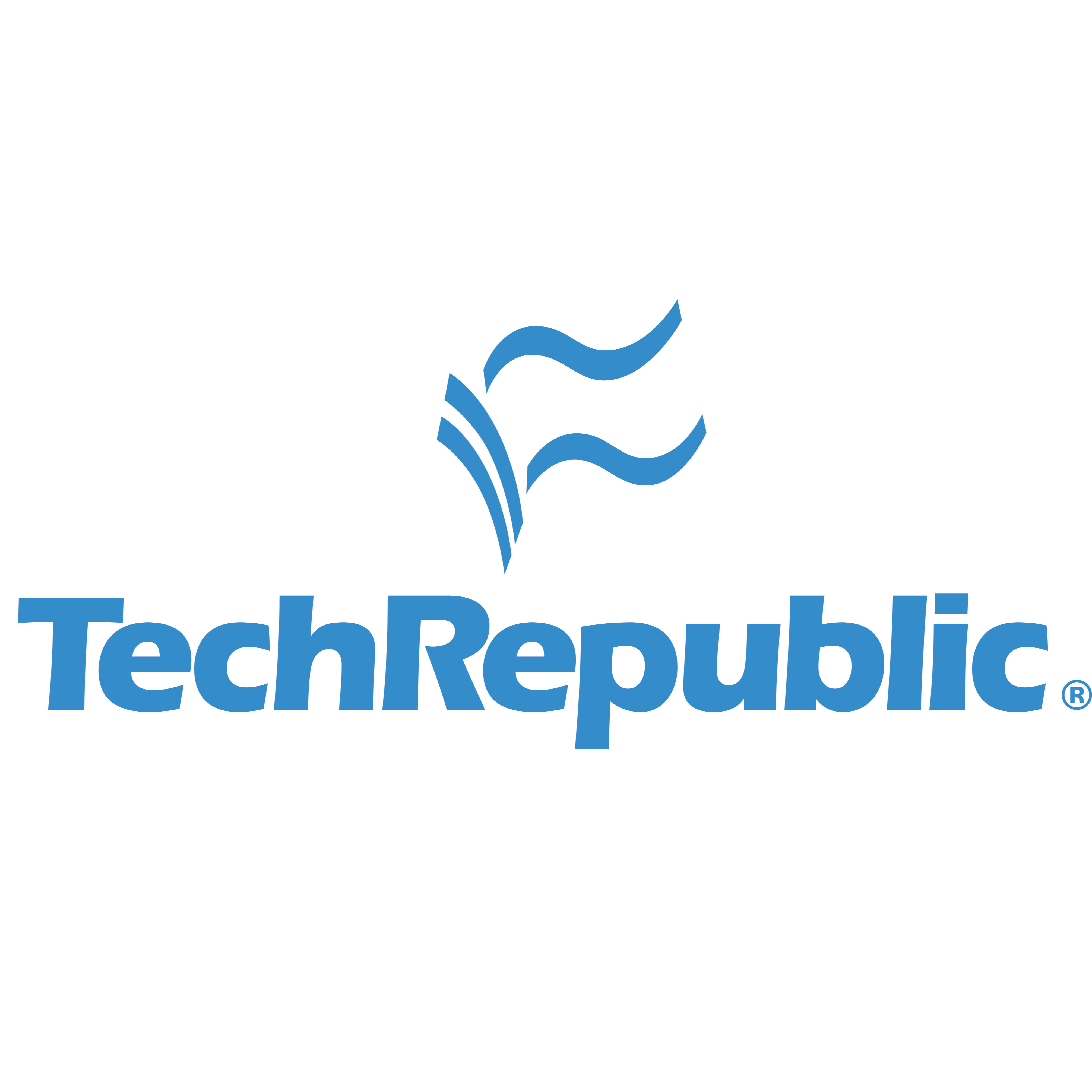 techrepublic