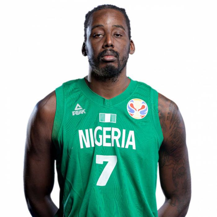 al farouq aminu net worth