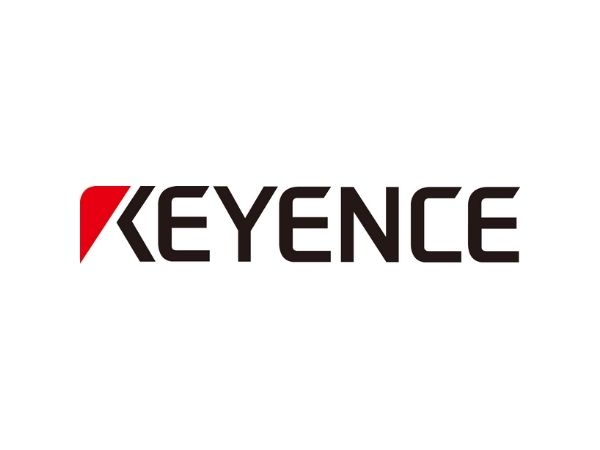 keyence corporation