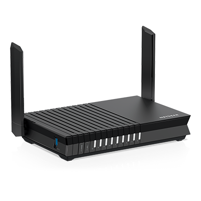 netgear com